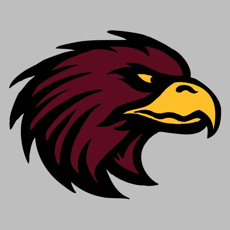 Aigle, Eagle