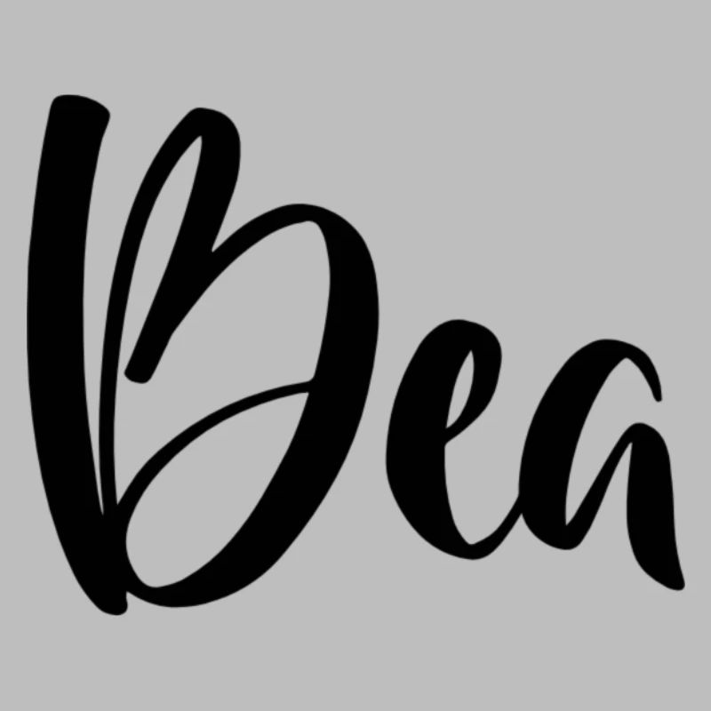Nom - Bea