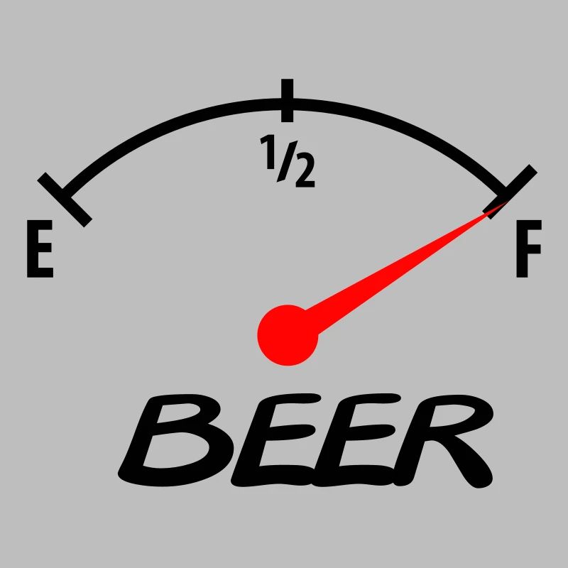 beer