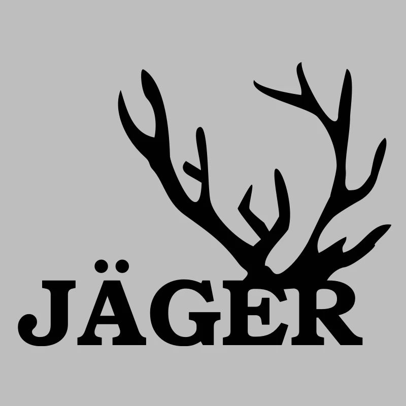 jäger