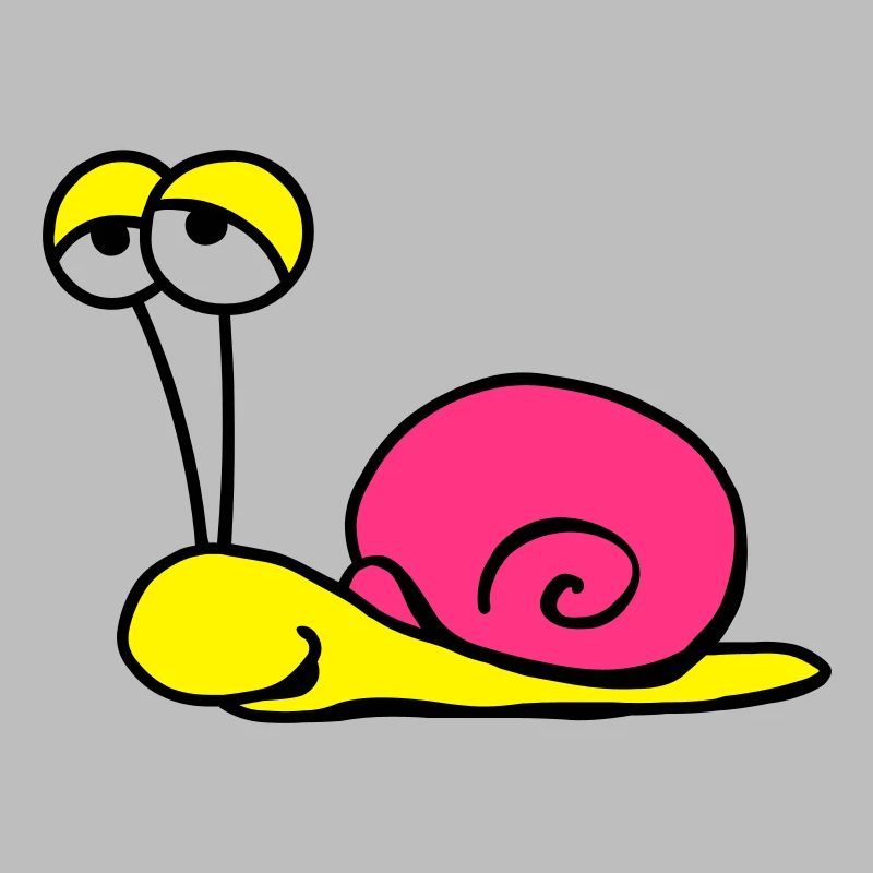 Schnecke 3c