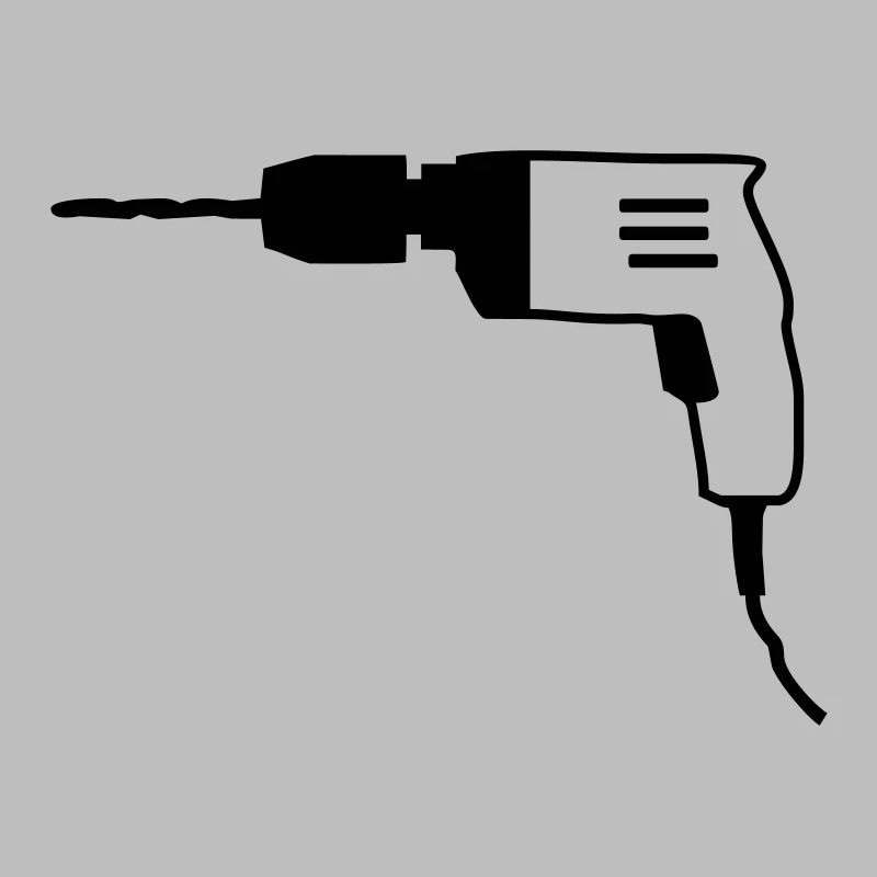 outils