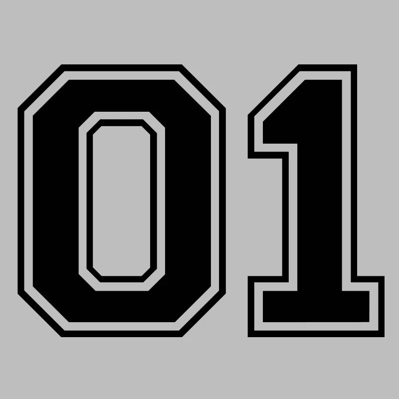 01
