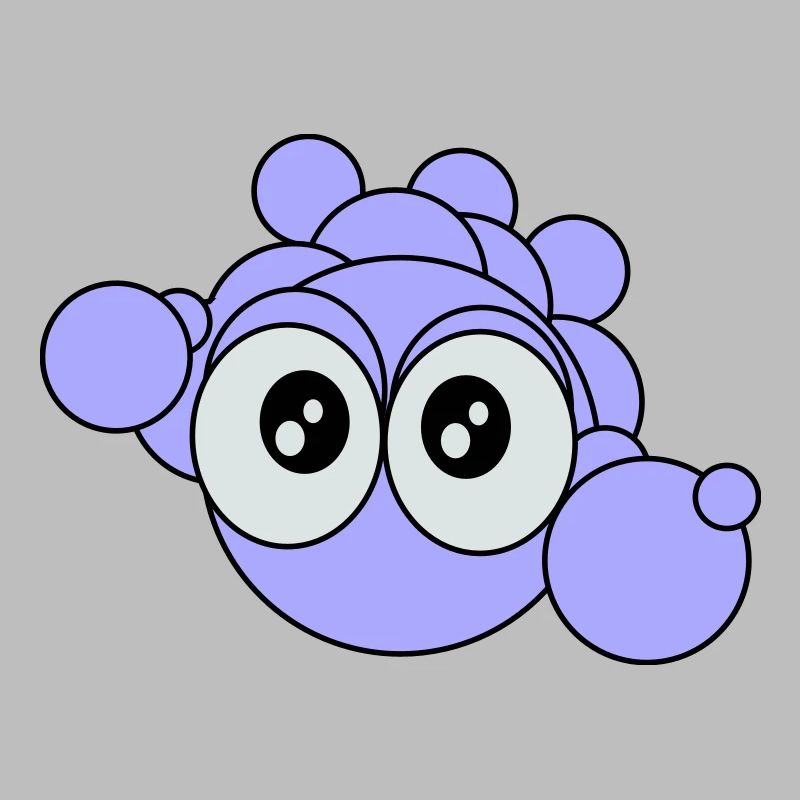 Bubbles
