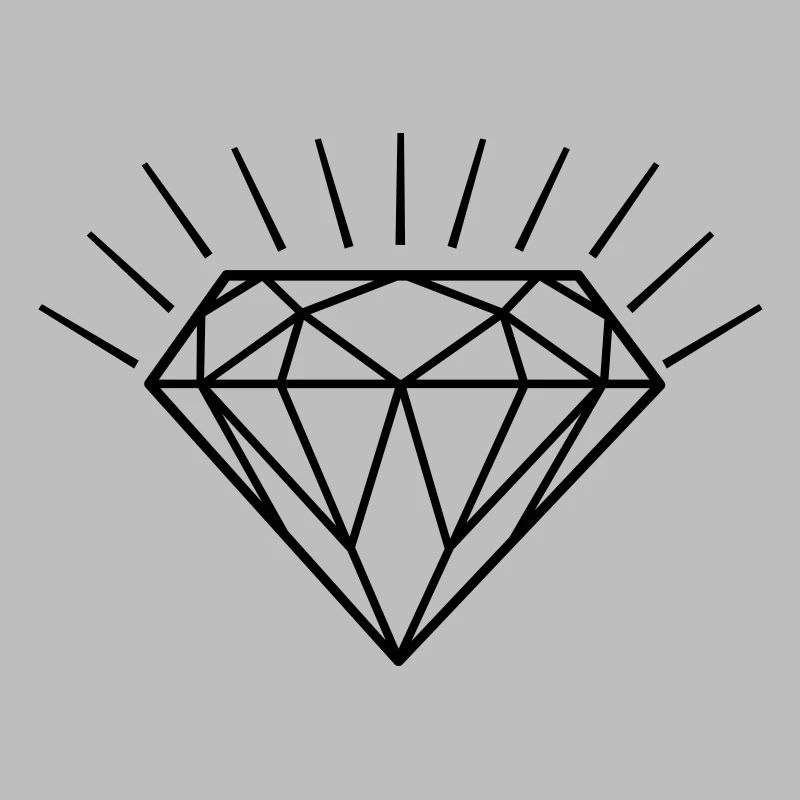 Big Diamond
