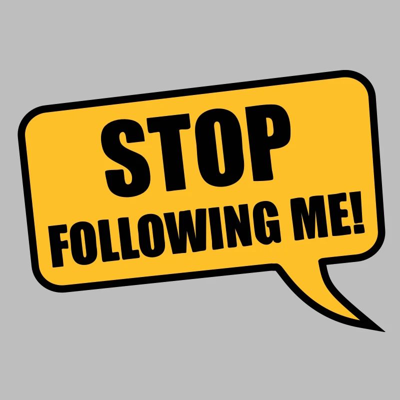 stop