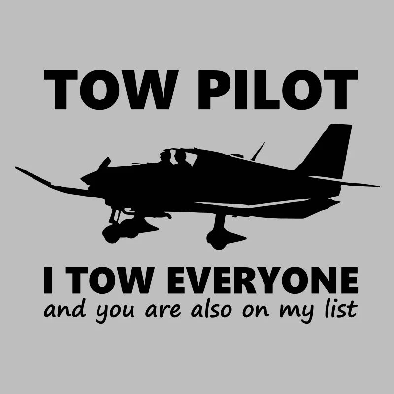 towpilot dr400 robin