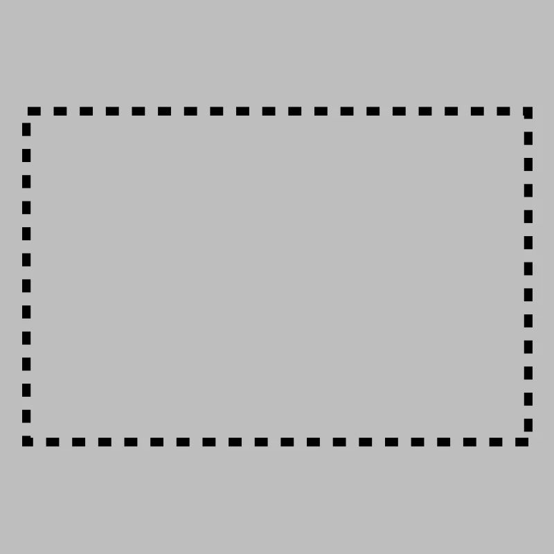 dashed_square_1c