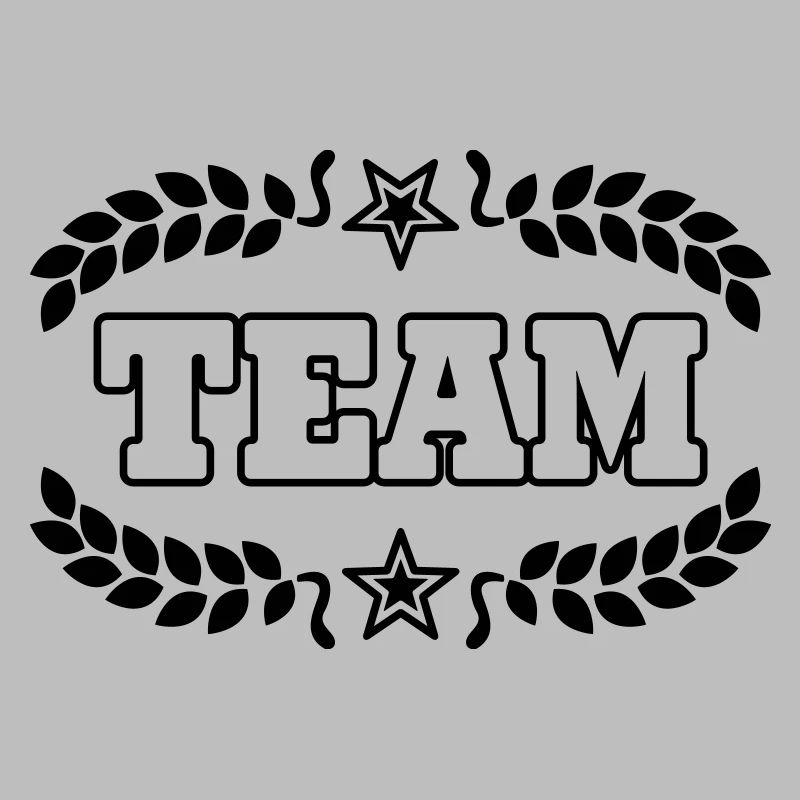 Team