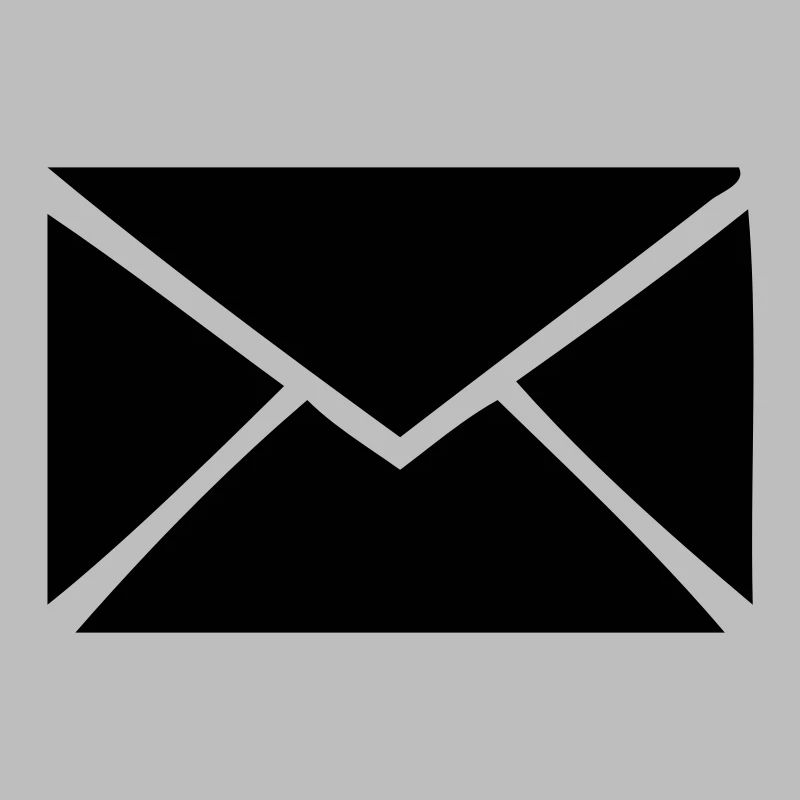 Enveloppe