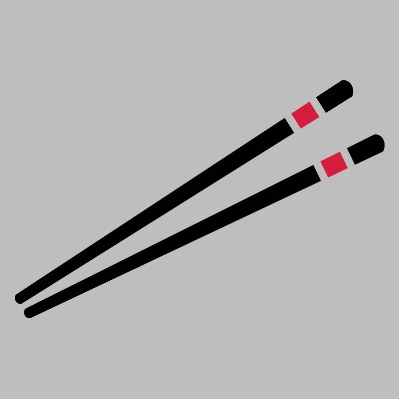 Chopsticks