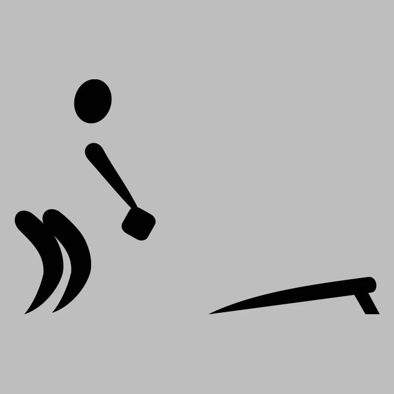 Cornhole