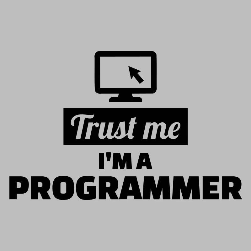 Programmierer