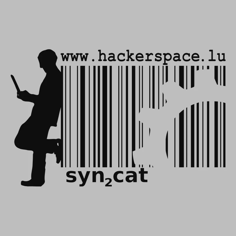 syn2cat hackerspace