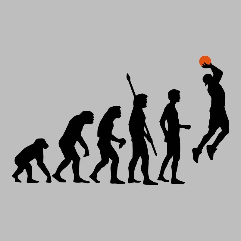evolution_basketball_b_2c