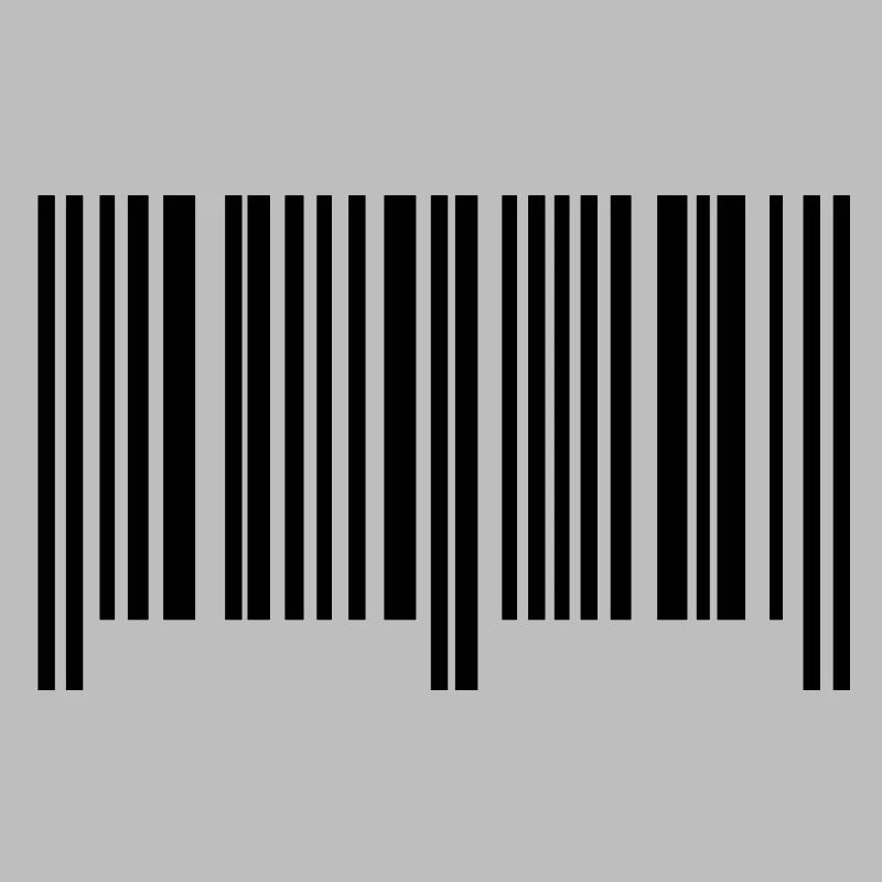 barcode_f1