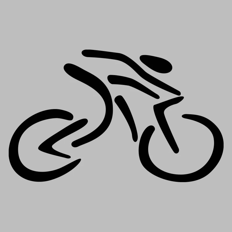 cyclisme