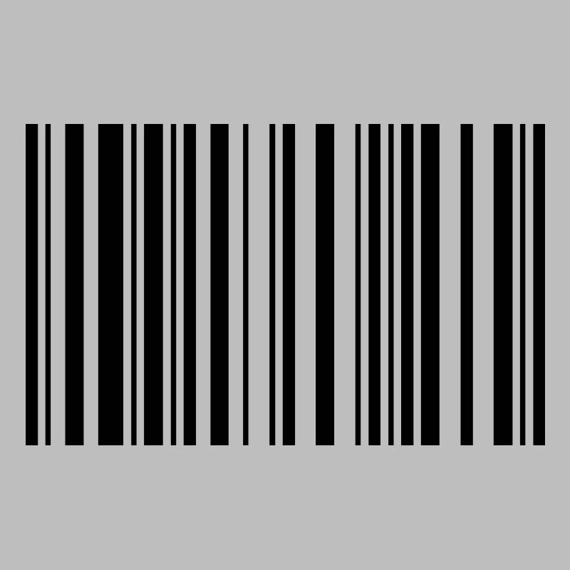 barcode