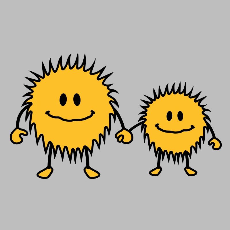 monsters
