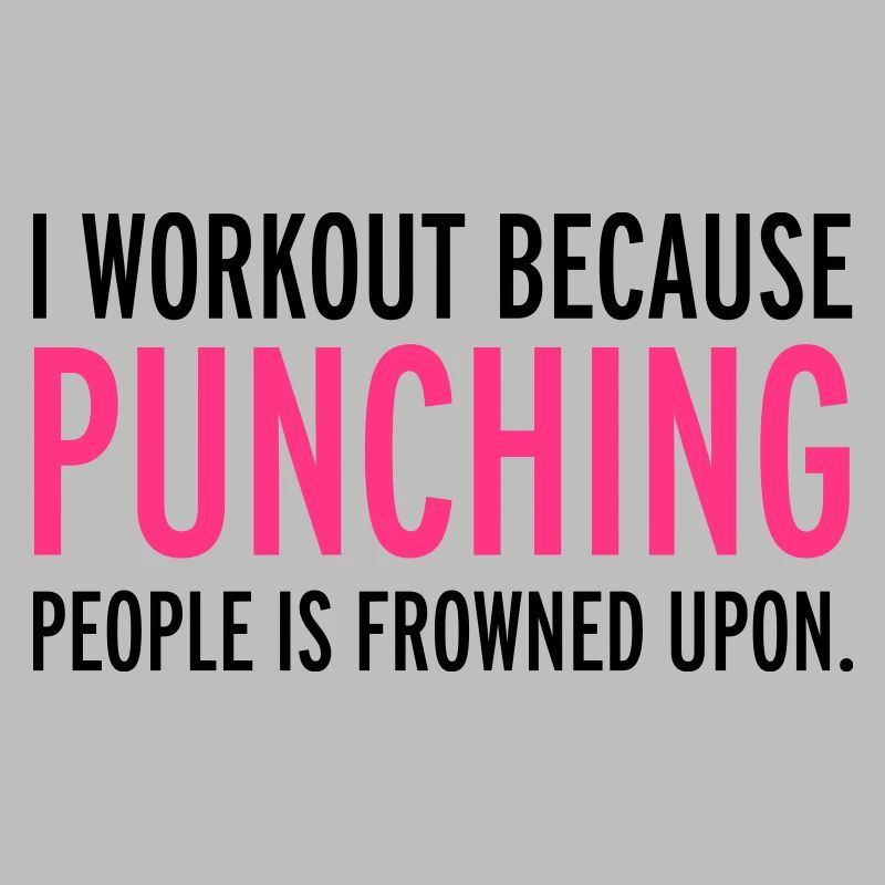 Workout