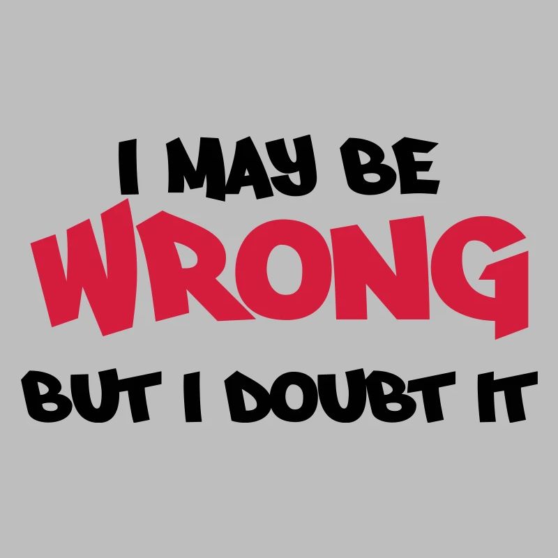 I may be wrong, but I doubt it