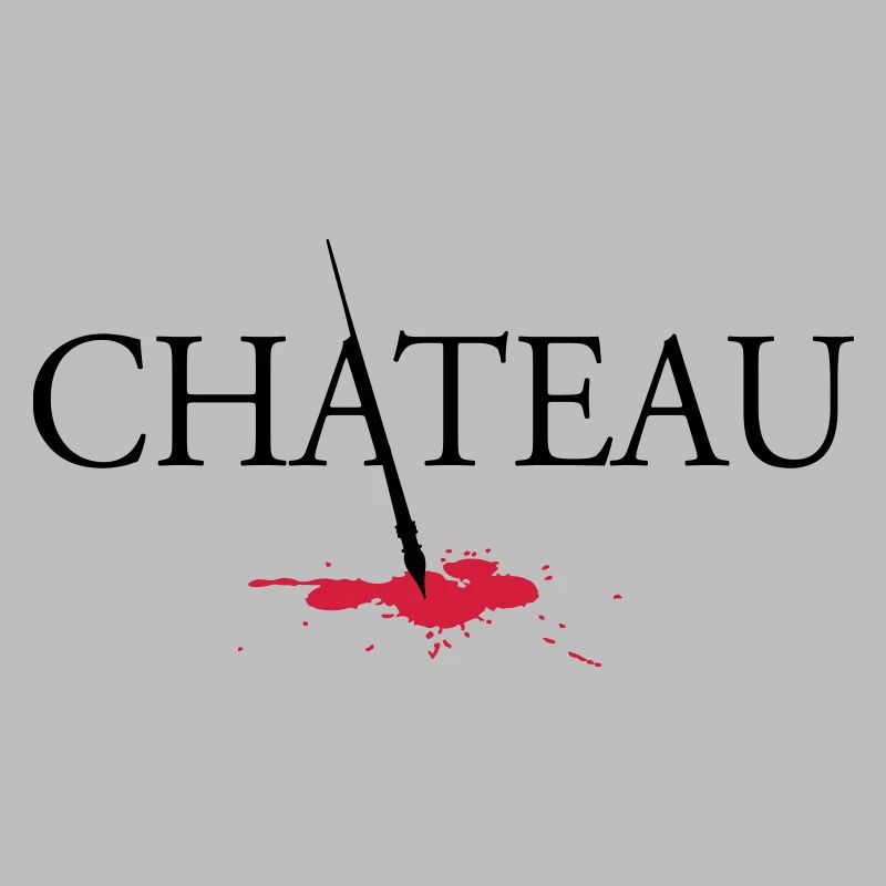 Chateau version 2