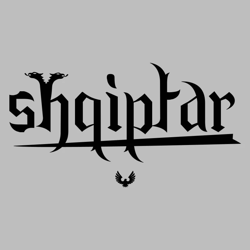 shqiptar_albaspirit