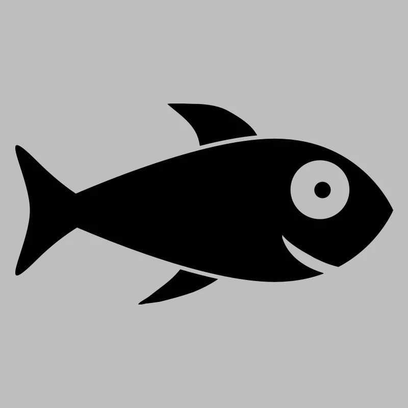 Cool Fish
