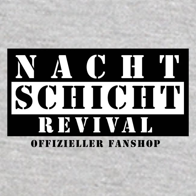 Logo offizieller Fanshop