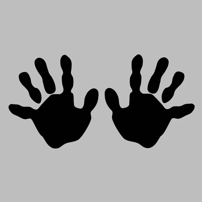 Hands