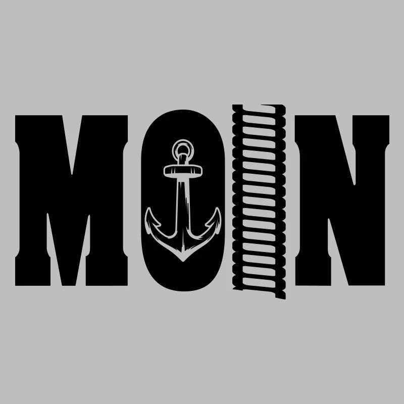 moin 2