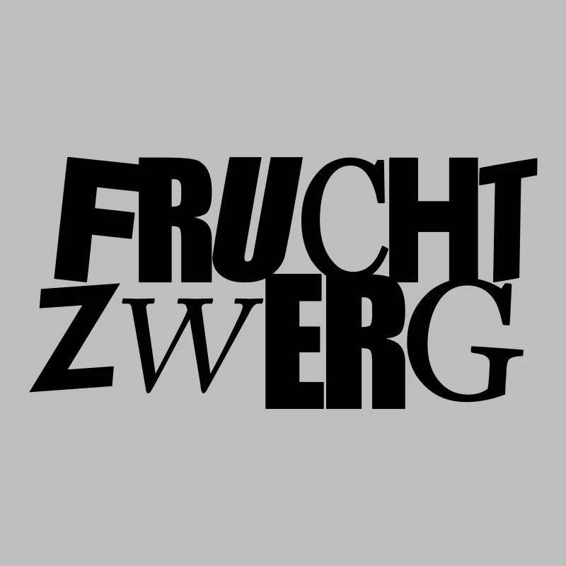 Fruchtzwerg