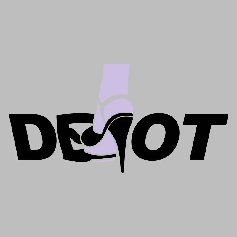 Devot