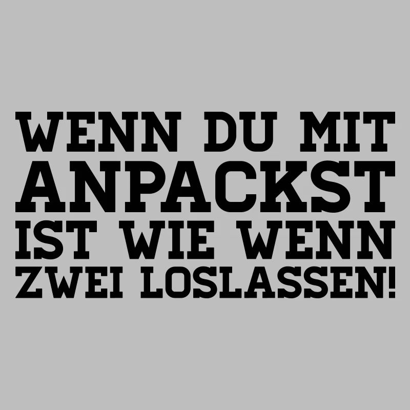 IF YOU WITH ANPACKST IS LIKE WHEN TWO RELEASE!