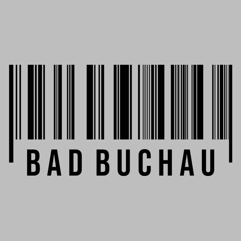 Schwabe Strichcode Bad Buchau
