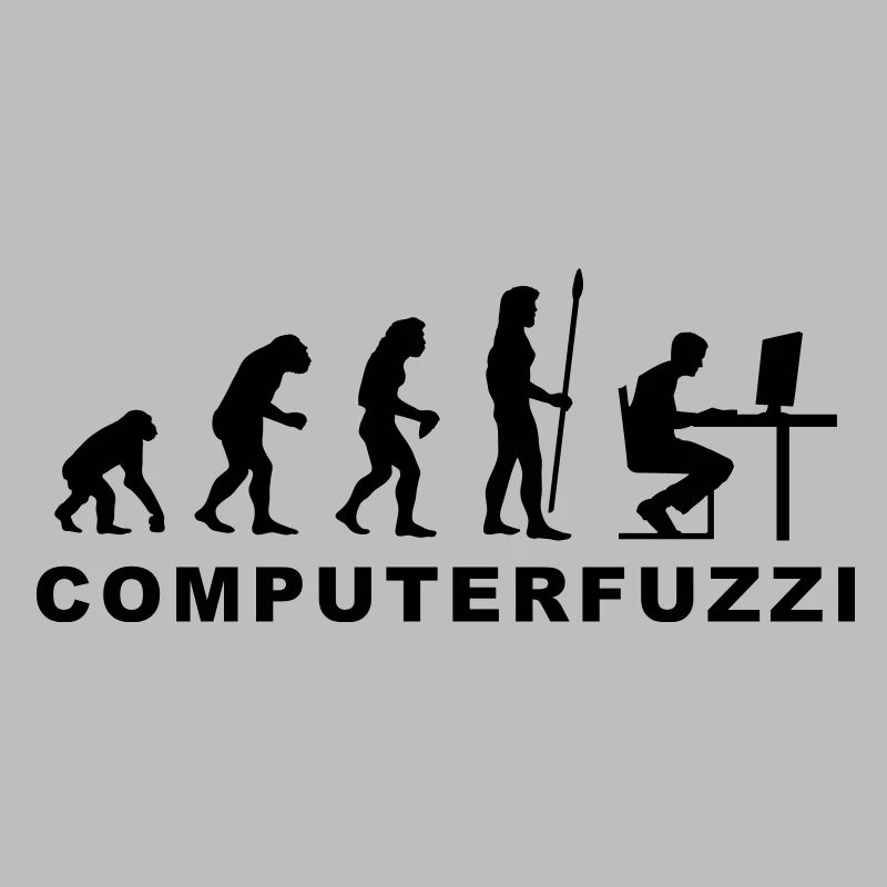 evolution_computerfuzzi