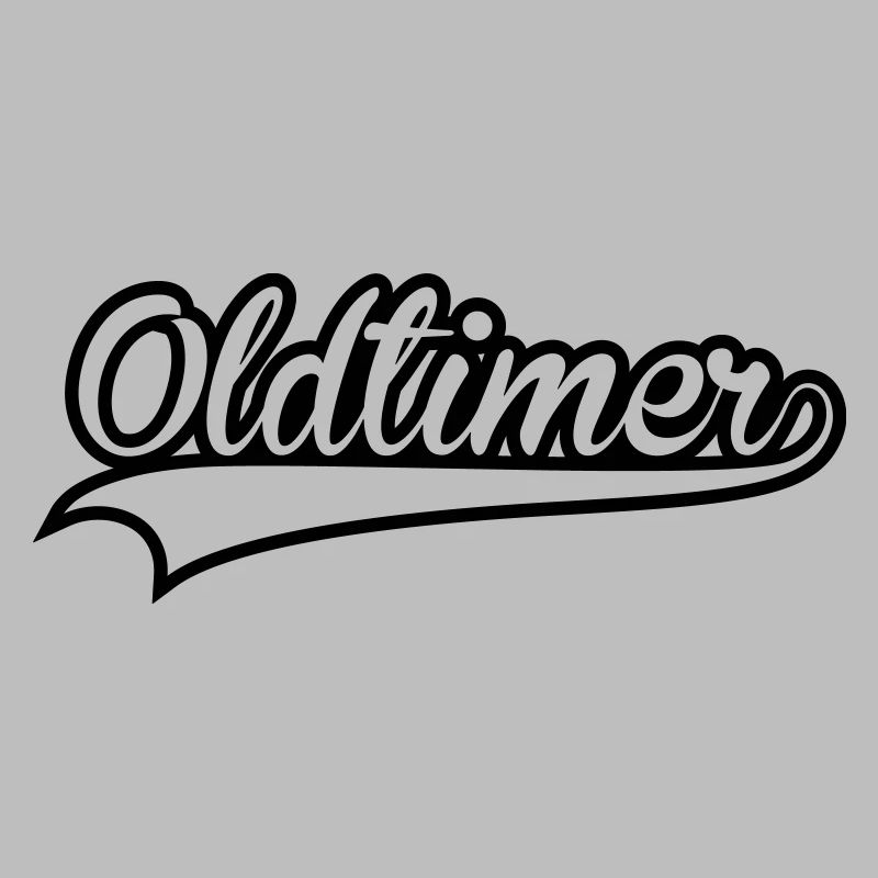 Oldtimer