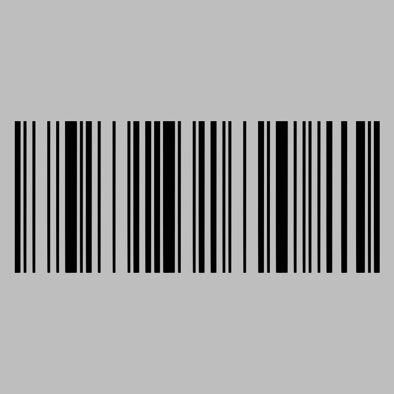 EAN barcode scanning 1c