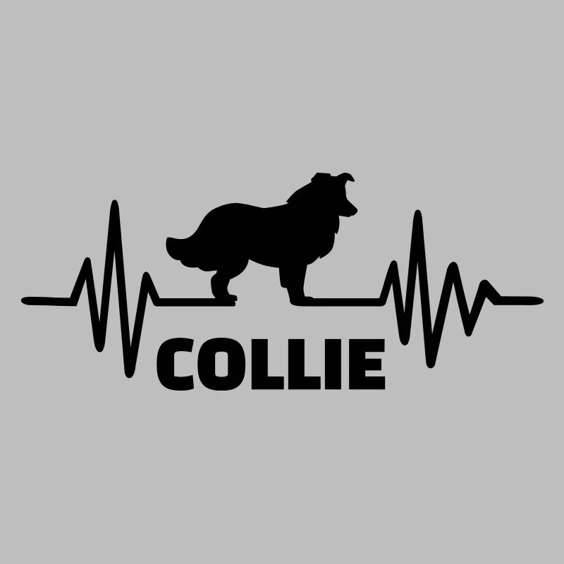 Collie