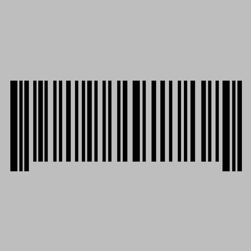 barcode symbol