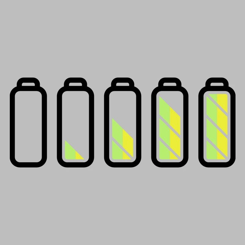 battery_loading