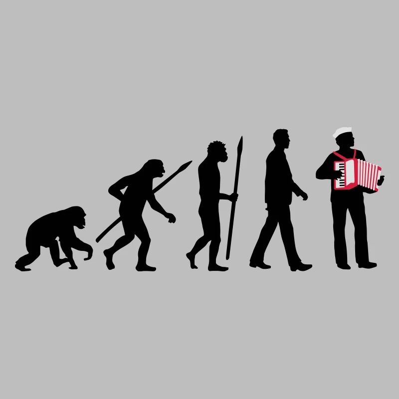 evolution_akkordeon_spieler_122013_b_3c