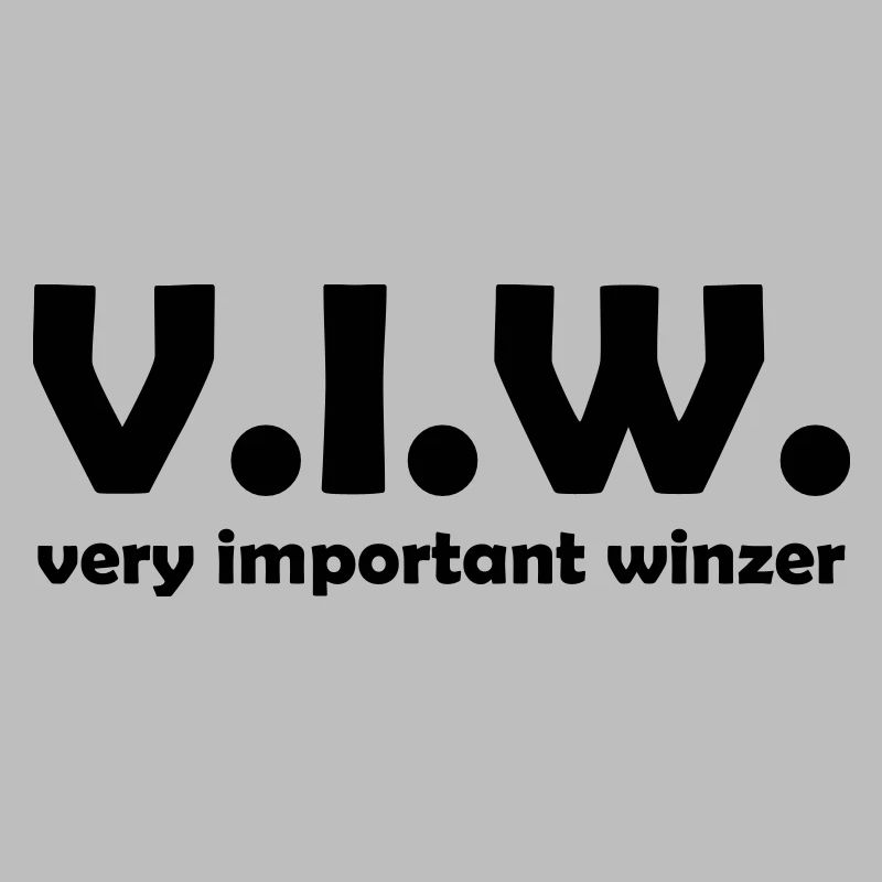 winzer
