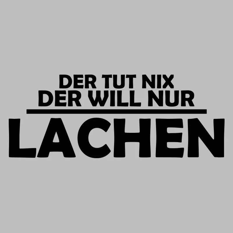 lachen