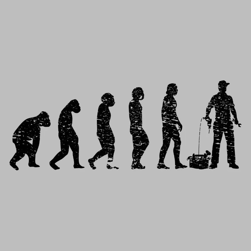 Craft Evolution Craftsman Tool Électronique