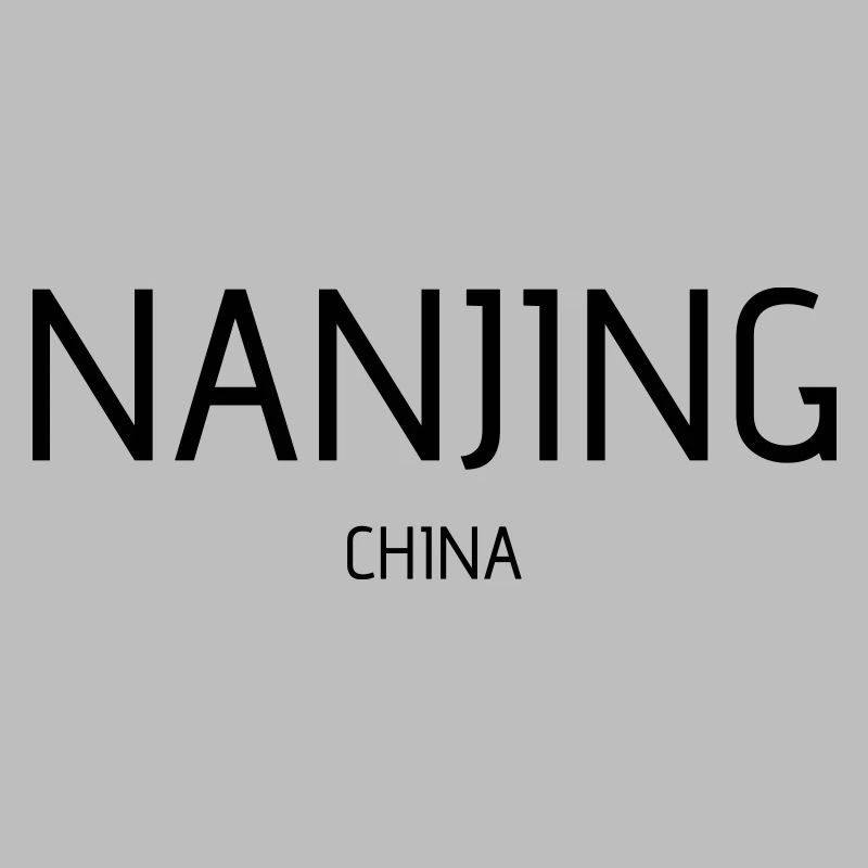 naive