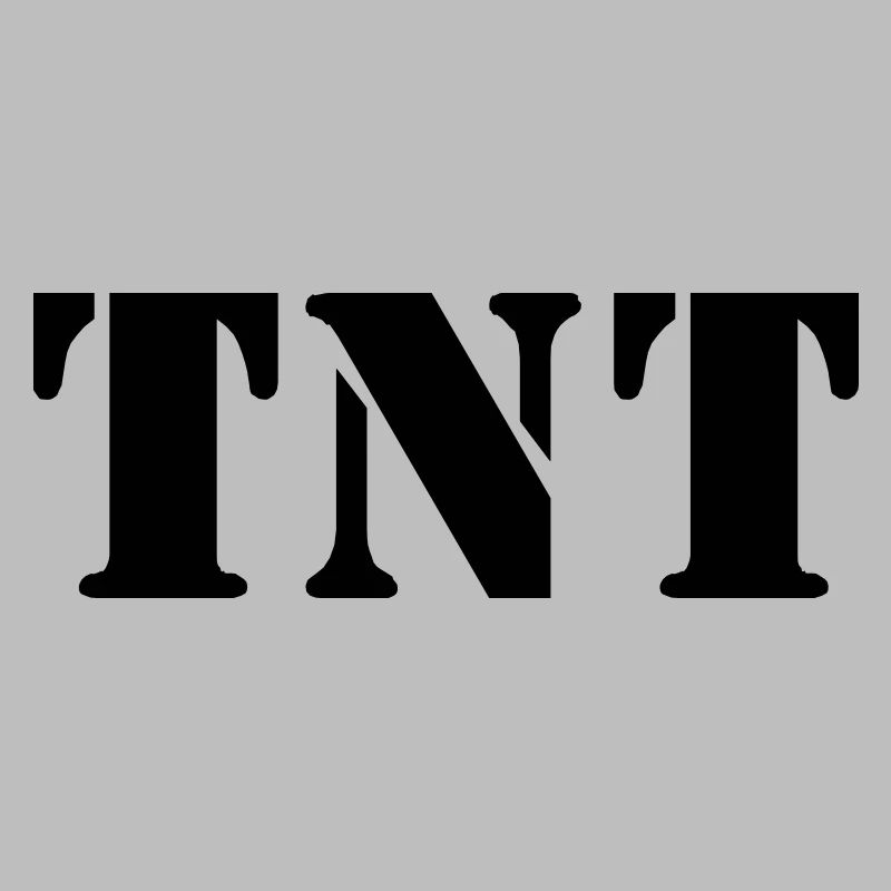 TNT Dynamit