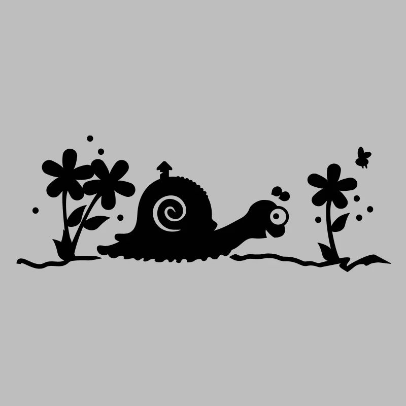 La vis / l'escargot (1c)