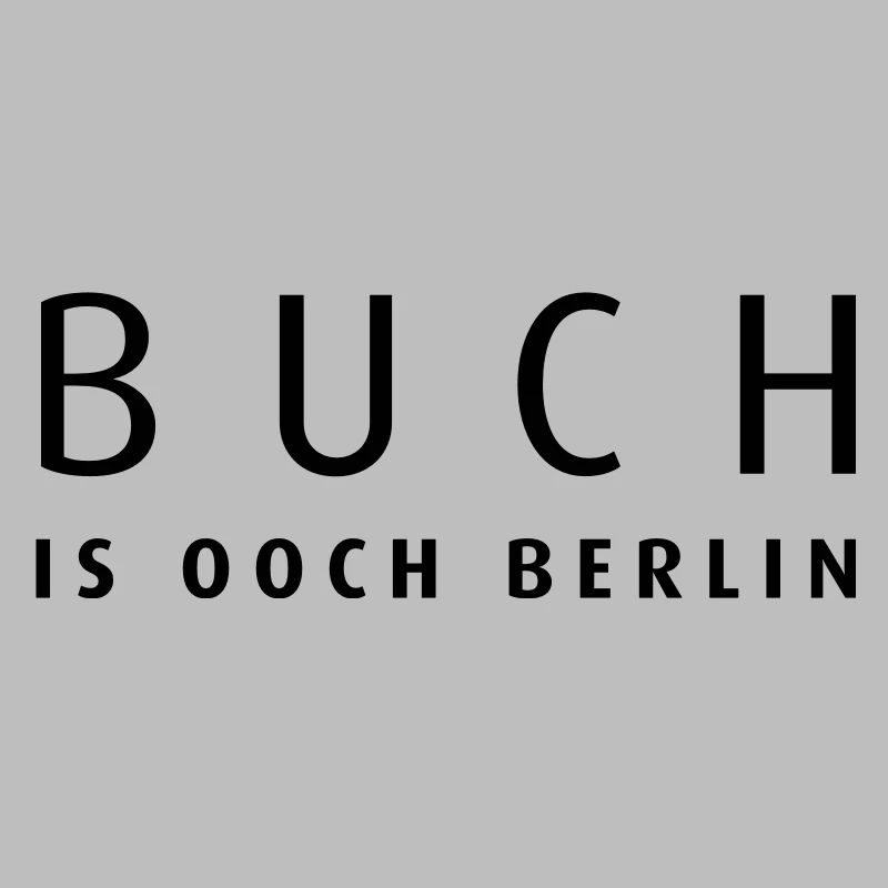 buch_o_berlin