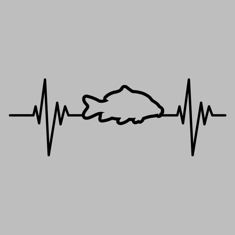 Carp Pulse